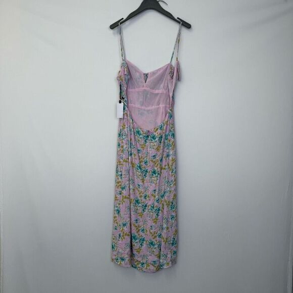 ASTR THE LABEL♥️ - Picture 5 of 7